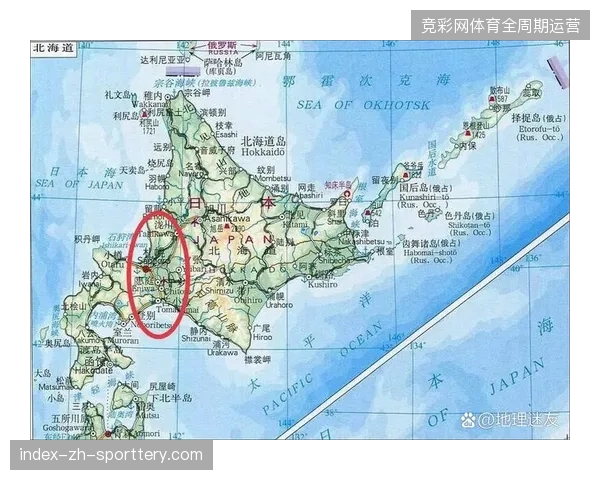 大都市圈赛事旅游配套服务为何在社交内容呈现上陷入信息孤岛