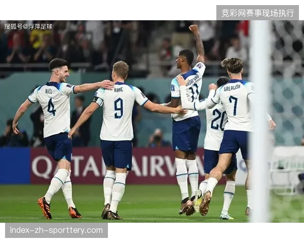 图赫尔仍在考察球员组合,英格兰队世界杯首战对阵克罗地亚的首发存变数 图赫尔仍在考察球员组合,英格兰队世界杯首战对阵克罗地亚的首发存变数