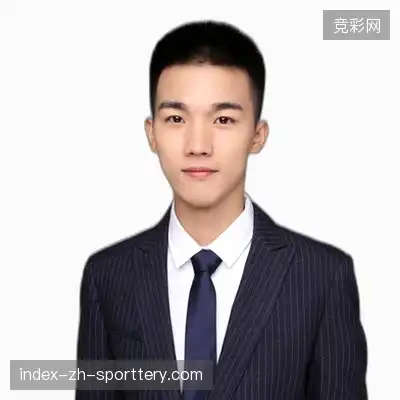 康宏国