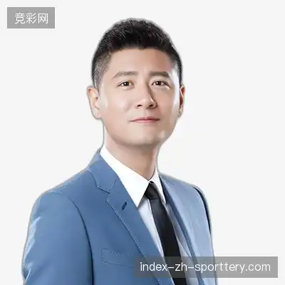 沈琪博